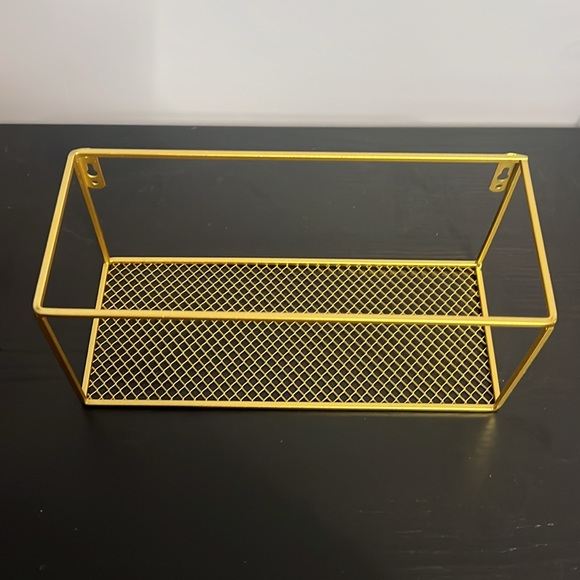 Hanging Shelf - Picture 2 of 4